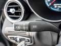 Mercedes-Benz GLC 63 AMG 4M+ Coupé Perf-Sitze/Wide/SHD/Distr Negro - thumbnail 16