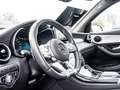 Mercedes-Benz GLC 63 AMG 4M+ Coupé Perf-Sitze/Wide/SHD/Distr Zwart - thumbnail 19