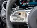 Mercedes-Benz GLC 63 AMG 4M+ Coupé Perf-Sitze/Wide/SHD/Distr Schwarz - thumbnail 14