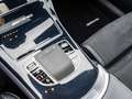 Mercedes-Benz GLC 63 AMG 4M+ Coupé Perf-Sitze/Wide/SHD/Distr Negro - thumbnail 12