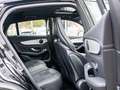 Mercedes-Benz GLC 63 AMG 4M+ Coupé Perf-Sitze/Wide/SHD/Distr Negro - thumbnail 5