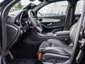 Mercedes-Benz GLC 63 AMG 4M+ Coupé Perf-Sitze/Wide/SHD/Distr Schwarz - thumbnail 20