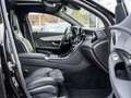 Mercedes-Benz GLC 63 AMG 4M+ Coupé Perf-Sitze/Wide/SHD/Distr Negro - thumbnail 3