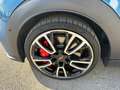 MINI John Cooper Works Cabrio Mini Cabrio 2.0 JCW auto - PROMO DEL MESE - Blu/Azzurro - thumbnail 7
