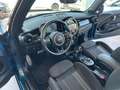 MINI John Cooper Works Cabrio Mini Cabrio 2.0 JCW auto Bleu - thumbnail 9