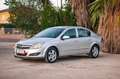 Opel Astra ES - Ber4 1.7 CDTi 100, Energy, (Facelift) 2008 - Argent - thumbnail 3