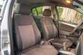 Opel Astra ES - Ber4 1.7 CDTi 100, Energy, (Facelift) 2008 - Argent - thumbnail 13