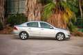 Opel Astra ES - Ber4 1.7 CDTi 100, Energy, (Facelift) 2008 - Argent - thumbnail 4