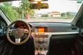 Opel Astra ES - Ber4 1.7 CDTi 100, Energy, (Facelift) 2008 - Argent - thumbnail 9