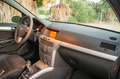 Opel Astra ES - Ber4 1.7 CDTi 100, Energy, (Facelift) 2008 - Argent - thumbnail 11