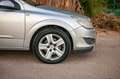 Opel Astra ES - Ber4 1.7 CDTi 100, Energy, (Facelift) 2008 - Argent - thumbnail 5