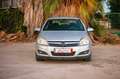 Opel Astra ES - Ber4 1.7 CDTi 100, Energy, (Facelift) 2008 - Argent - thumbnail 2