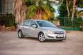 Opel Astra ES - Ber4 1.7 CDTi 100, Energy, (Facelift) 2008 - Argent - thumbnail 1