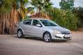 Opel Astra ES - Ber4 1.7 CDTi 100, Energy, (Facelift) 2008 - Argent - thumbnail 17