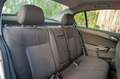 Opel Astra ES - Ber4 1.7 CDTi 100, Energy, (Facelift) 2008 - Argent - thumbnail 15