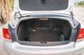 Opel Astra ES - Ber4 1.7 CDTi 100, Energy, (Facelift) 2008 - Argent - thumbnail 16