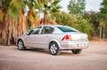 Opel Astra ES - Ber4 1.7 CDTi 100, Energy, (Facelift) 2008 - Argent - thumbnail 8