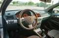 Opel Astra ES - Ber4 1.7 CDTi 100, Energy, (Facelift) 2008 - Argent - thumbnail 10
