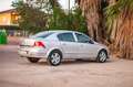 Opel Astra ES - Ber4 1.7 CDTi 100, Energy, (Facelift) 2008 - Argent - thumbnail 6