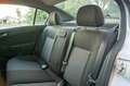 Opel Astra ES - Ber4 1.7 CDTi 100, Energy, (Facelift) 2008 - Argent - thumbnail 14