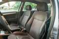 Opel Astra ES - Ber4 1.7 CDTi 100, Energy, (Facelift) 2008 - Argent - thumbnail 12