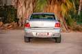 Opel Astra ES - Ber4 1.7 CDTi 100, Energy, (Facelift) 2008 - Argent - thumbnail 7