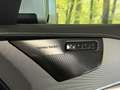 Volvo XC90 2.0 D5 AWD R-Design | Luchtvering | Harman / Kardo Gris - thumbnail 17