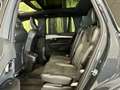 Volvo XC90 2.0 D5 AWD R-Design | Luchtvering | Harman / Kardo Gris - thumbnail 33