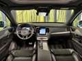 Volvo XC90 2.0 D5 AWD R-Design | Luchtvering | Harman / Kardo Grigio - thumbnail 8