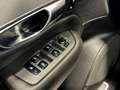 Volvo XC90 2.0 D5 AWD R-Design | Luchtvering | Harman / Kardo Gris - thumbnail 30