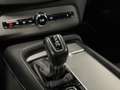 Volvo XC90 2.0 D5 AWD R-Design | Luchtvering | Harman / Kardo Grigio - thumbnail 15