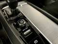 Volvo XC90 2.0 D5 AWD R-Design | Luchtvering | Harman / Kardo Gris - thumbnail 16