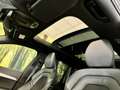 Volvo XC90 2.0 D5 AWD R-Design | Luchtvering | Harman / Kardo Gris - thumbnail 25