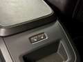 Volvo XC90 2.0 D5 AWD R-Design | Luchtvering | Harman / Kardo Gris - thumbnail 18