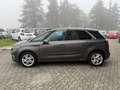 Citroen C4 Picasso BlueHDi 120 S&S Shine Grau - thumbnail 6