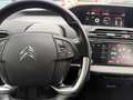 Citroen C4 Picasso BlueHDi 120 S&S Shine Grau - thumbnail 15