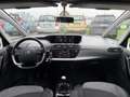 Citroen C4 Picasso BlueHDi 120 S&S Shine Grau - thumbnail 13