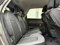 Citroen C4 Picasso BlueHDi 120 S&S Shine Grigio - thumbnail 11