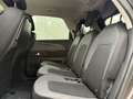Citroen C4 Picasso BlueHDi 120 S&S Shine Grau - thumbnail 9