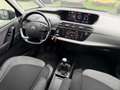 Citroen C4 Picasso BlueHDi 120 S&S Shine Grigio - thumbnail 14