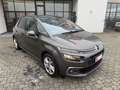 Citroen C4 Picasso BlueHDi 120 S&S Shine Grigio - thumbnail 2