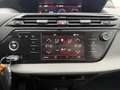 Citroen C4 Picasso BlueHDi 120 S&S Shine Grau - thumbnail 17