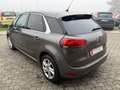 Citroen C4 Picasso BlueHDi 120 S&S Shine Grigio - thumbnail 5
