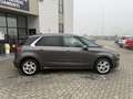 Citroen C4 Picasso BlueHDi 120 S&S Shine Grijs - thumbnail 3