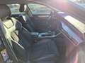 Audi A6 40 TDI 204CV (150kW) Gris - thumbnail 7