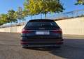 Audi A6 40 TDI 204CV (150kW) Gris - thumbnail 3