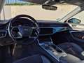 Audi A6 40 TDI 204CV (150kW) Gris - thumbnail 5