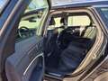 Audi A6 40 TDI 204CV (150kW) Gris - thumbnail 8