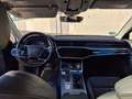 Audi A6 40 TDI 204CV (150kW) Gris - thumbnail 6