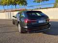 Audi A6 40 TDI 204CV (150kW) Gris - thumbnail 4